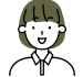 新入社員アイコン