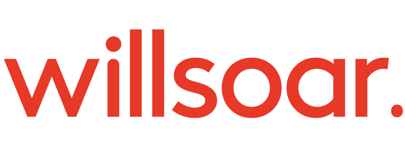 willsoar ウィルソア株式会社